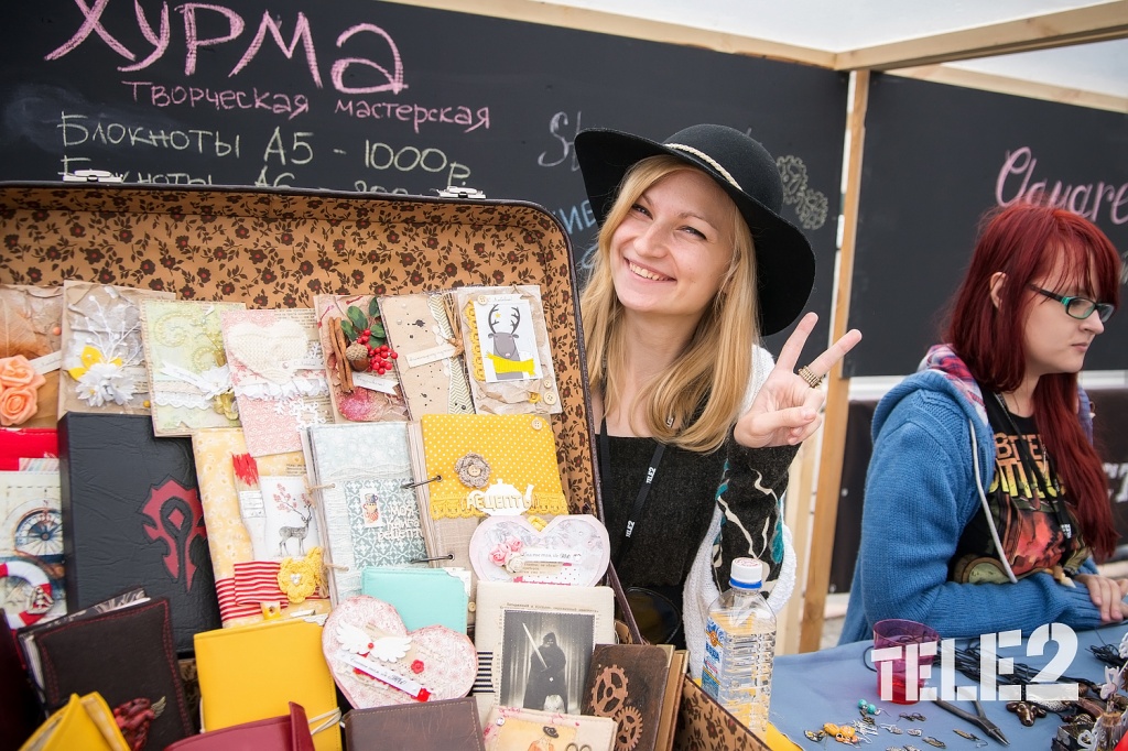 ЧестФест_4 (1).jpg