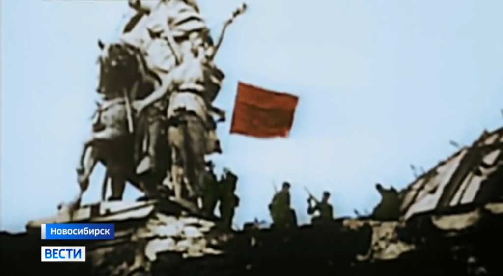 Оперный театр 