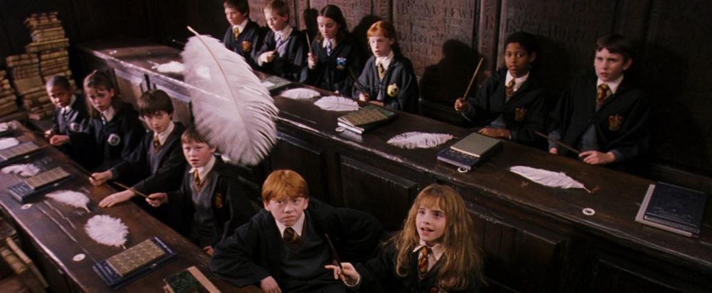 1296228612_1289391516_3-1.jpg