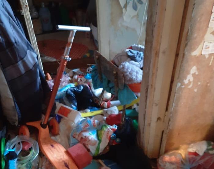 Мусор в доме 3.jpeg