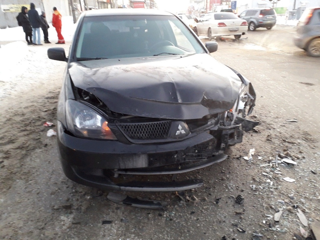 oJk2HKnVFmQ.jpg oJk2HKnVFmQ.jpg