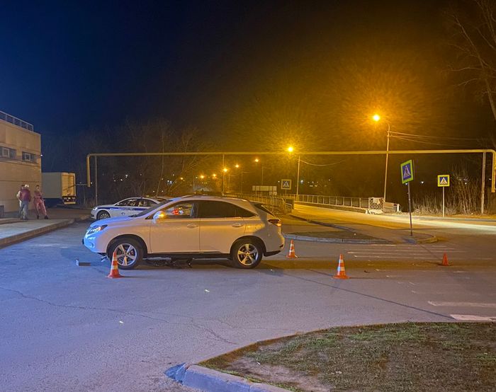 дта на марата.jpeg