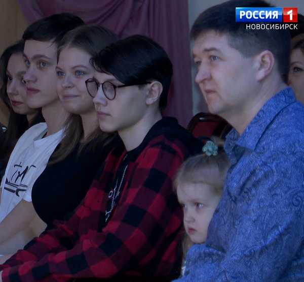 В Новосибирске юный мультипликатор поразил жюри фестиваля своим 3D-Олегом В Новосибирске юный мультипликатор поразил жюри фестиваля своим 3D-Олегом