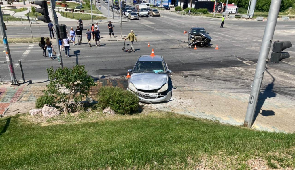 WhatsApp Image 2021-06-15 at 16.32.37.jpeg