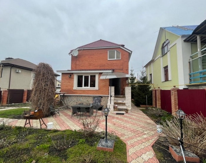 Дом похитителей.jpg