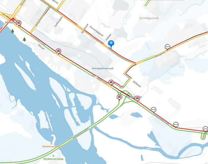 пробки тело.png