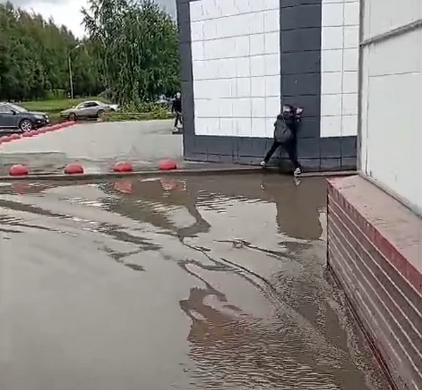 Петухова