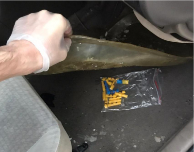 photoeditorsdk-export - 2020-01-23T113649.425.png