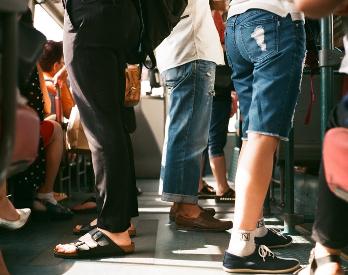 автобус 2.jpg