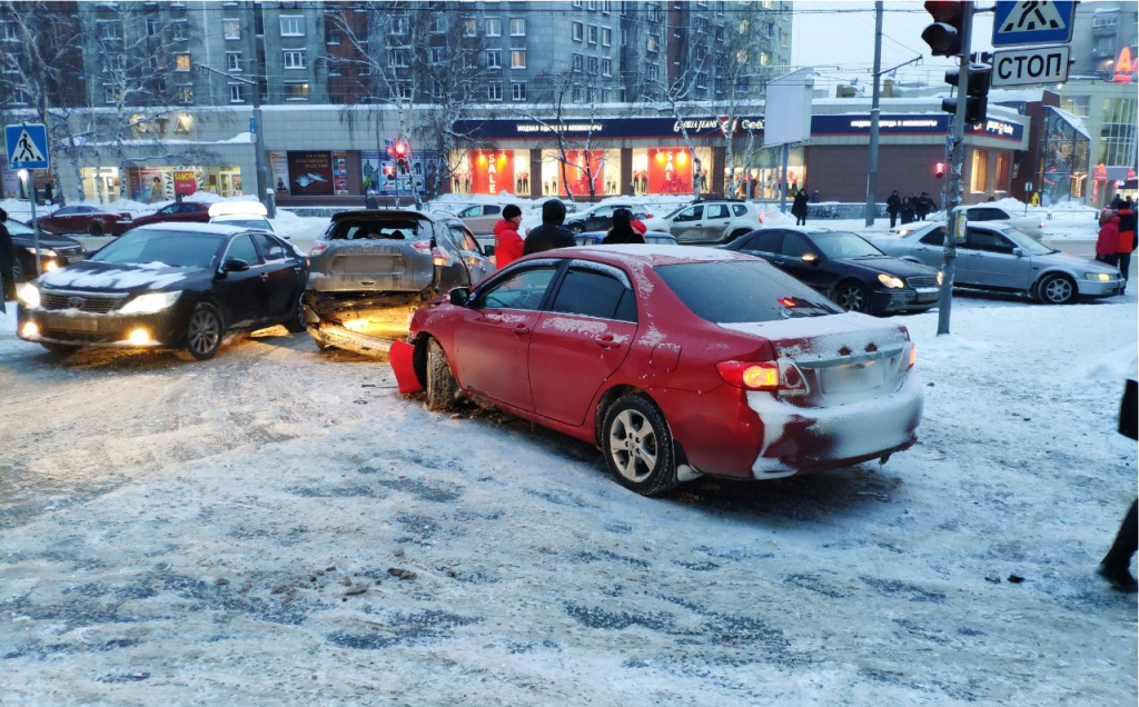 photoeditorsdk-export - 2019-12-30T172925.307 (1).png