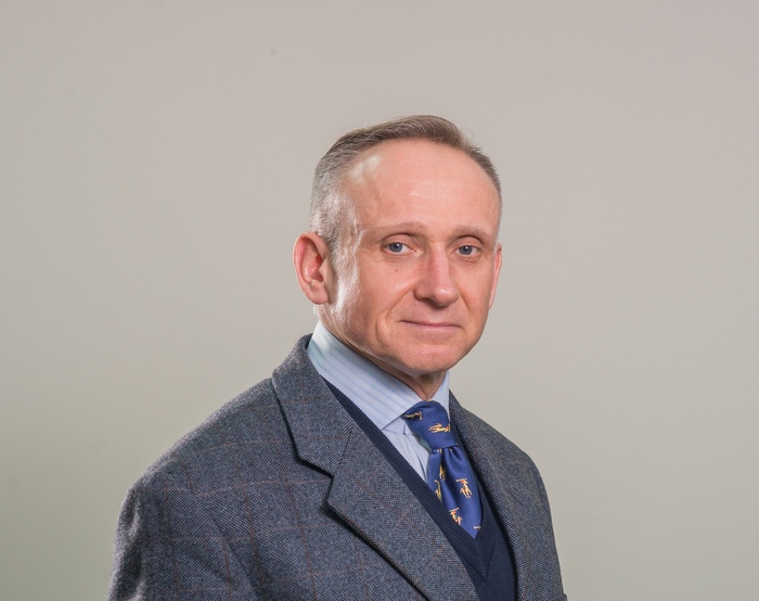 Парфенов фото.jpg