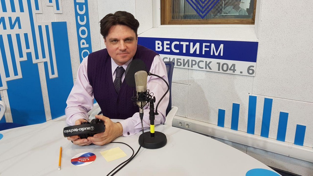 радио винокуров.jpg