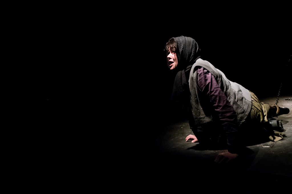 афиша пожизненно.jpg