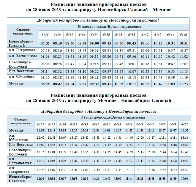 photoeditorsdk-export (97).png