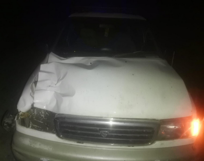 Машина авария.jpg