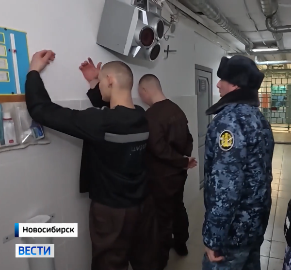 Колония