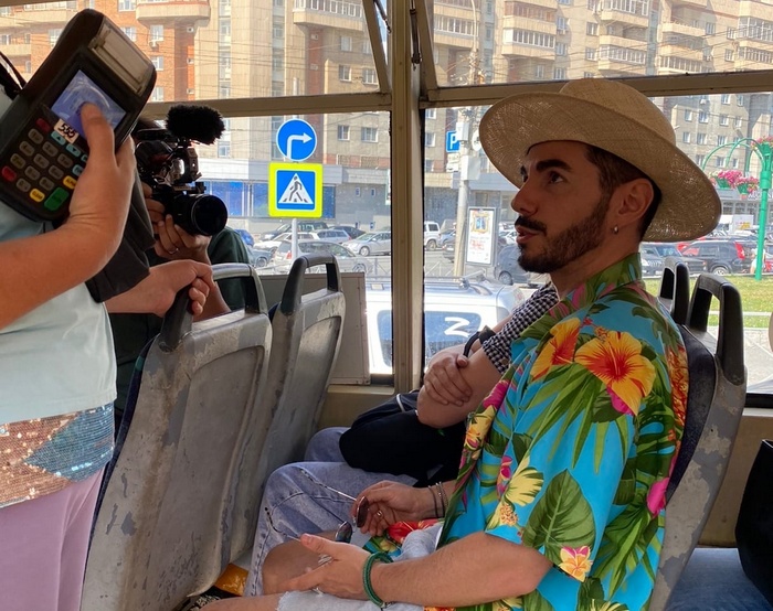 Тимур Родригез.jpg