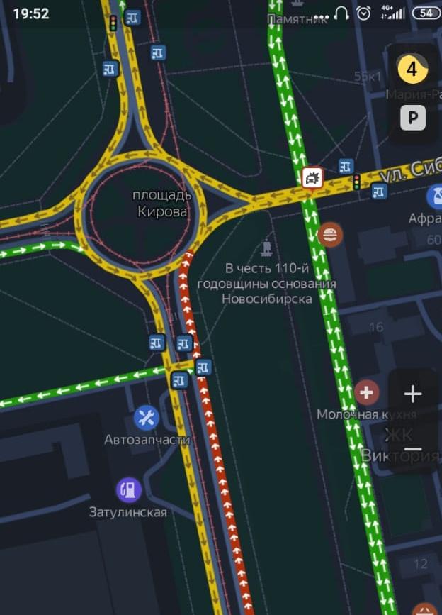 a9b0fec6-cd19-40e7-80d0-6b35becf4e9e (1).jpg