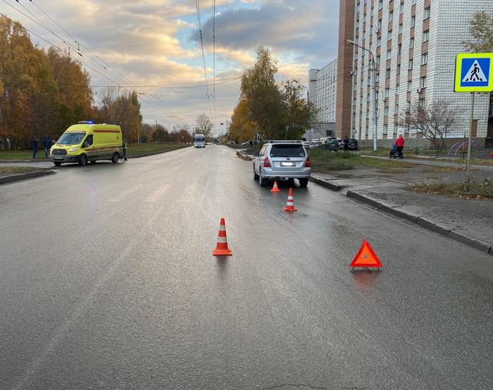 дтп с ребенком тело.jpeg