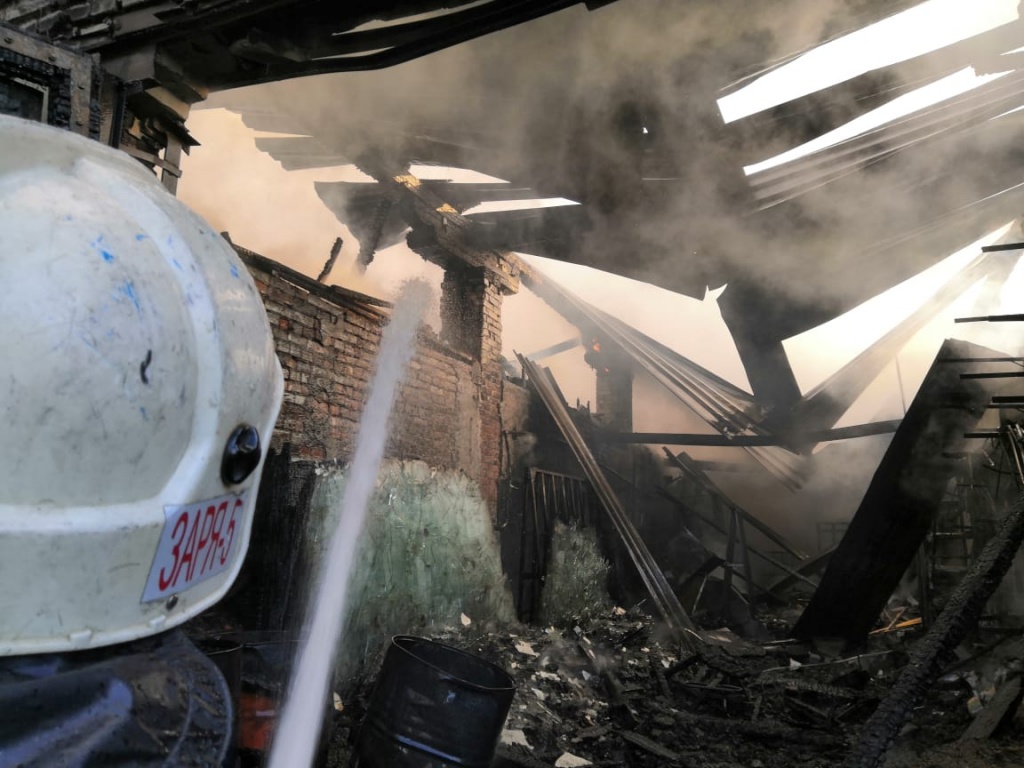 WhatsApp Image 2019-10-11 at 09.45.27.jpeg