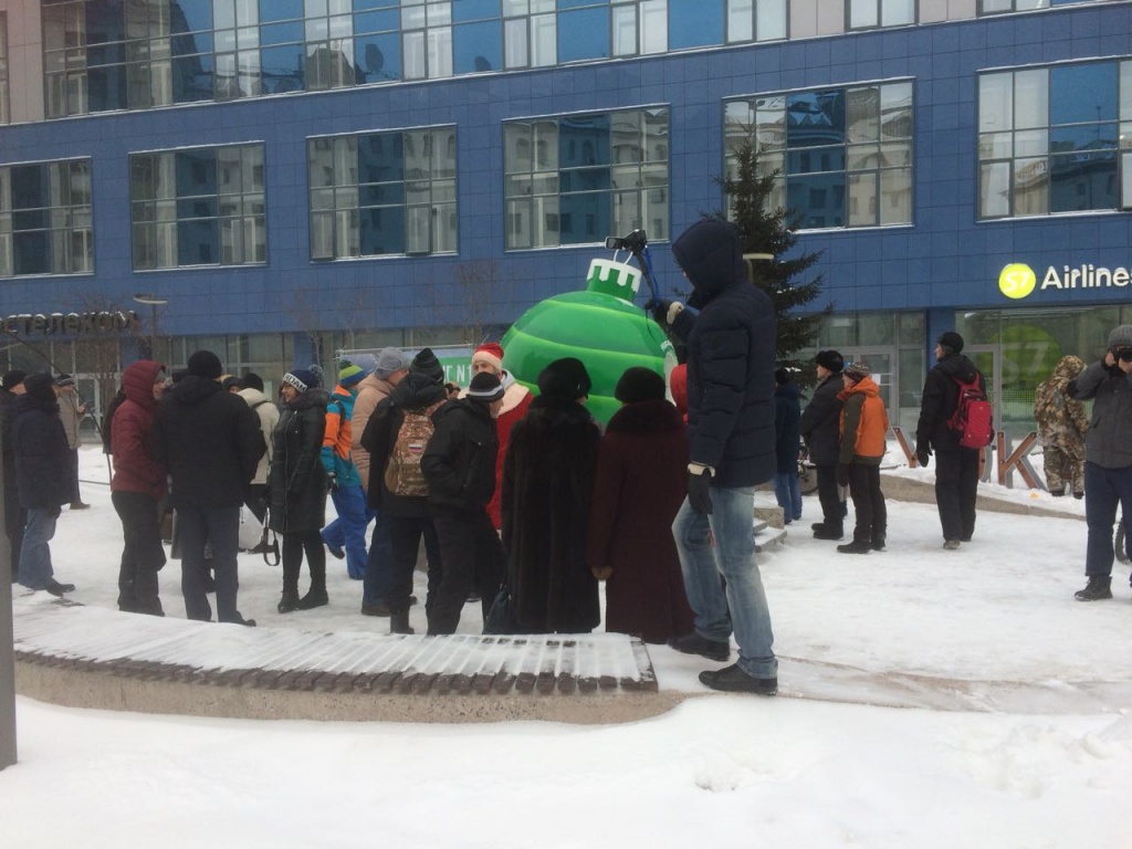 04.jpg