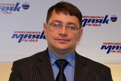 пучков.jpg