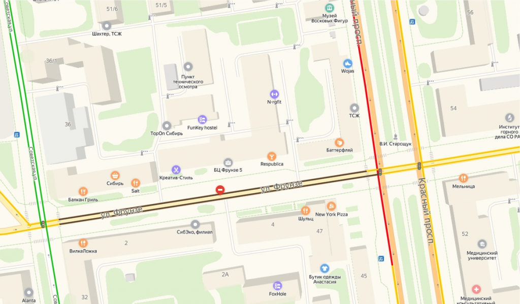 photoeditorsdk-export - 2019-07-26T112045.433.png