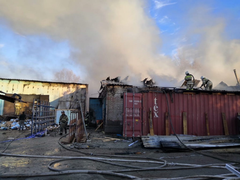 WhatsApp Image 2019-10-11 at 09.45.32.jpeg