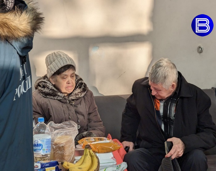 WhatsApp Image 2023-02-09 at 15.45.38.jpeg