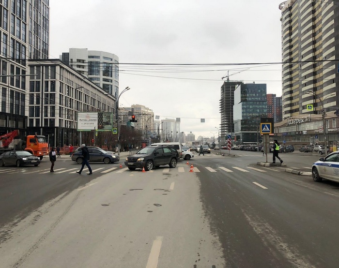 дтп на кирова тело.jpg