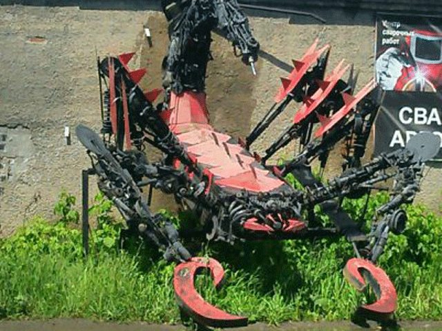 трансформеры новосибирск. трансформеры новосибирск. трансформер новосибирск. машина как трансформеры в новосибирске. трансформер новосибирск.