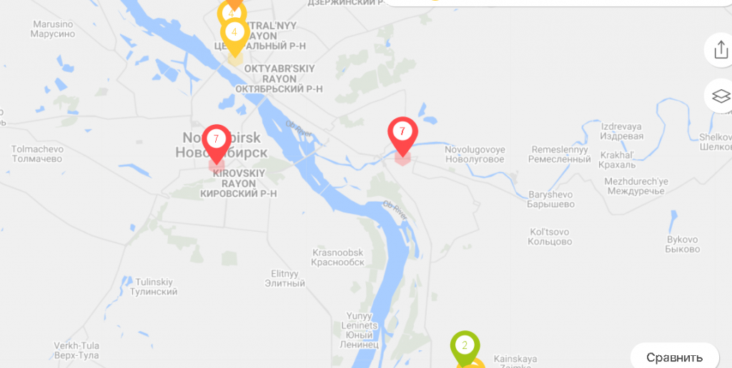 воздух .png