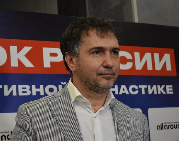 Асанцев фото.jpg