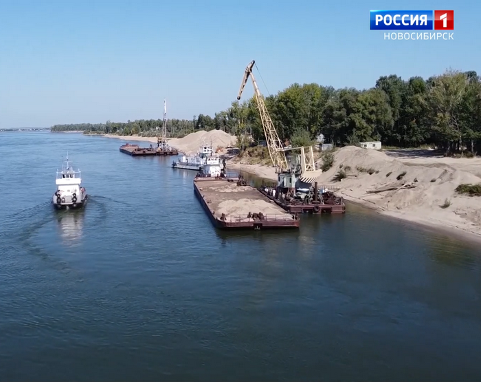 Подъем реки обь. Ледовая переправа обь. Мегион река обь. Подъем реки обь. Уровень оби в нижневартовске в 2015 году.