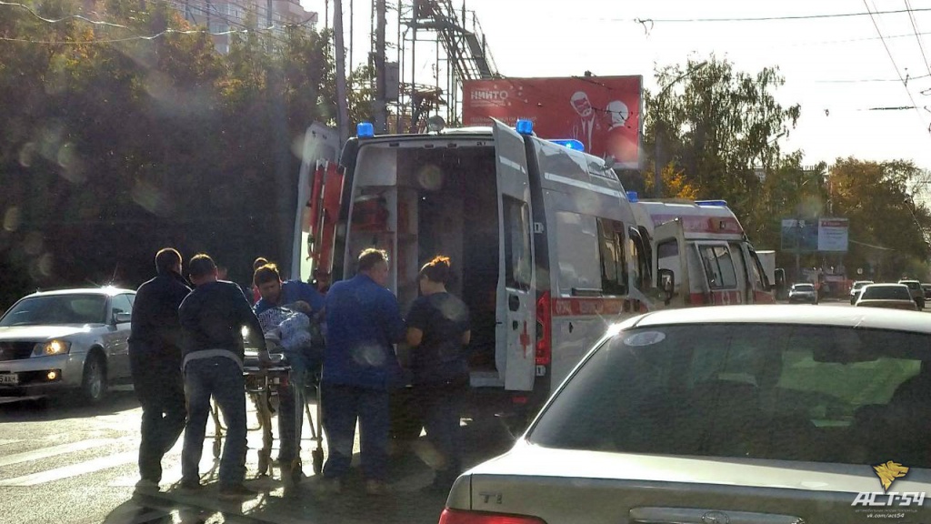 XUKtDMUg-RU3.jpg