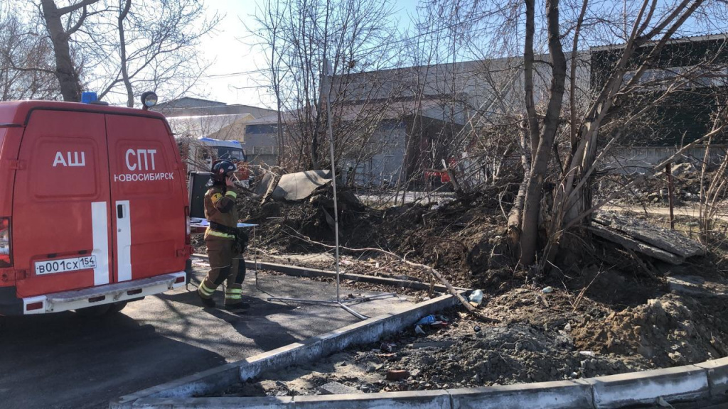 WhatsApp Image 2021-04-24 at 10.47.16.jpeg