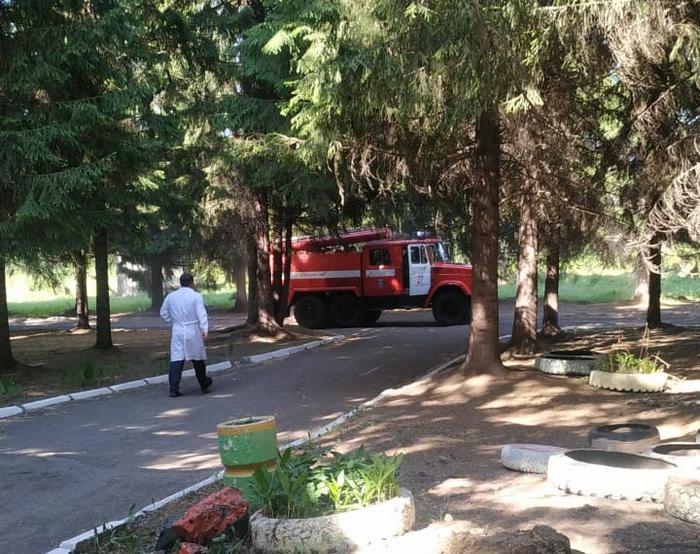 Больница 2.jpeg