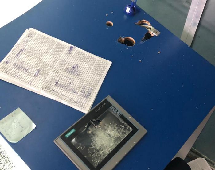 WhatsApp Image 2021-07-14 at 19.19.28.jpeg