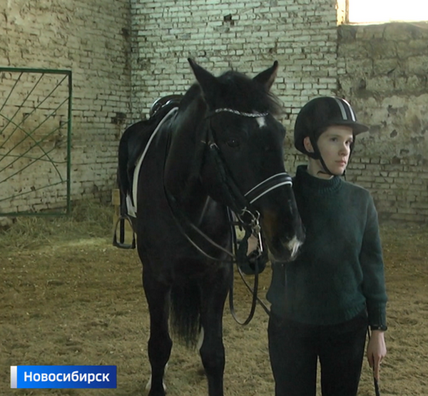 Анна Хлиманкова