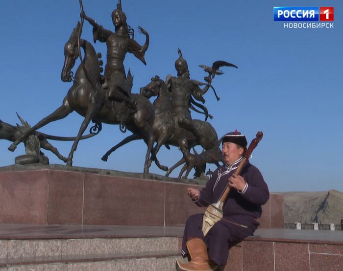 Фрагмент клипа Фрагмент клипа
