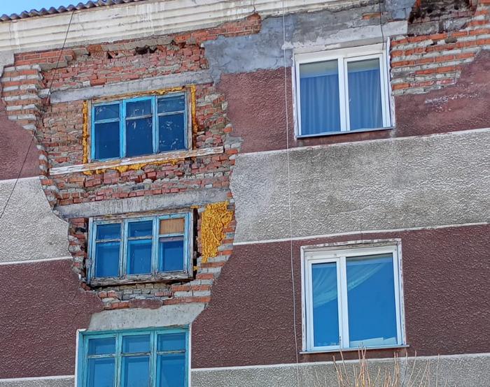 болотное1.jpeg болотное1.jpeg