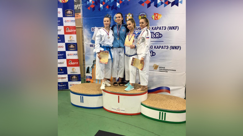 photoeditorsdk-export - 2021-02-02T131602.689.png