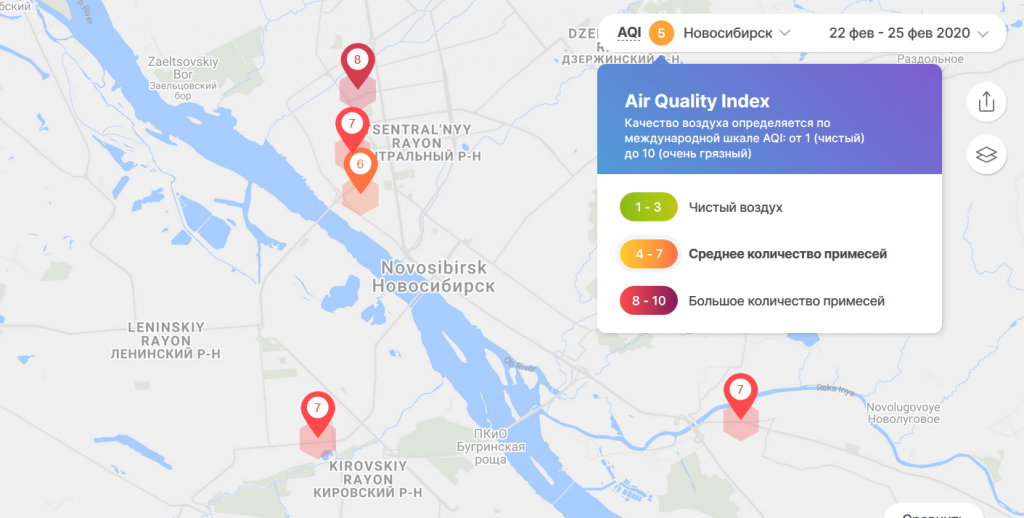 Screenshot_1.png Screenshot_1.png