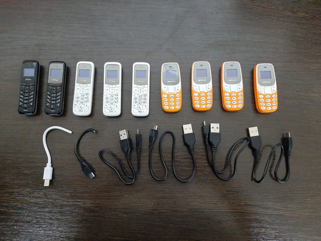 телефон.jpeg телефон.jpeg