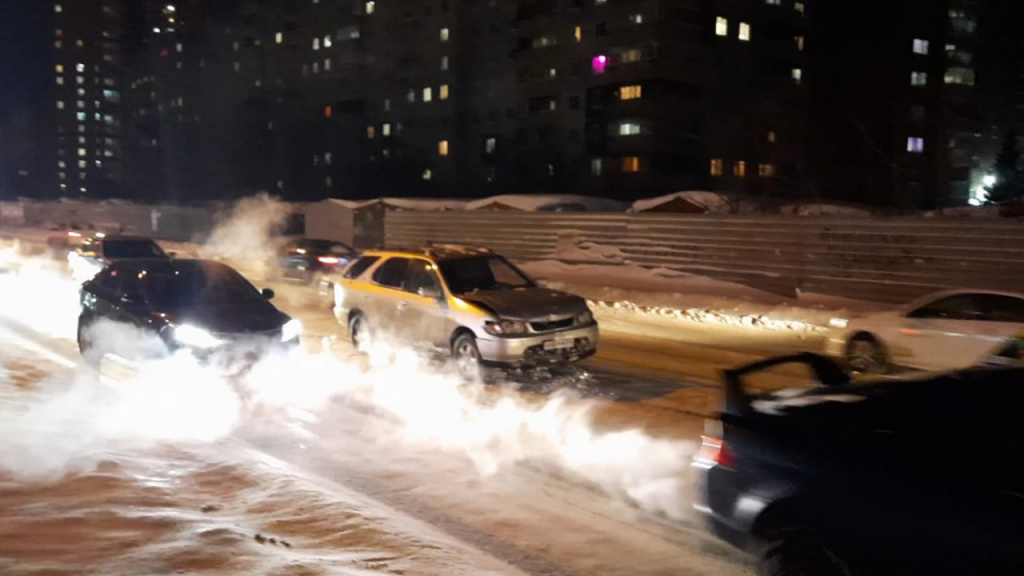 WhatsApp Image 2021-01-15 at 10.28.48.jpeg