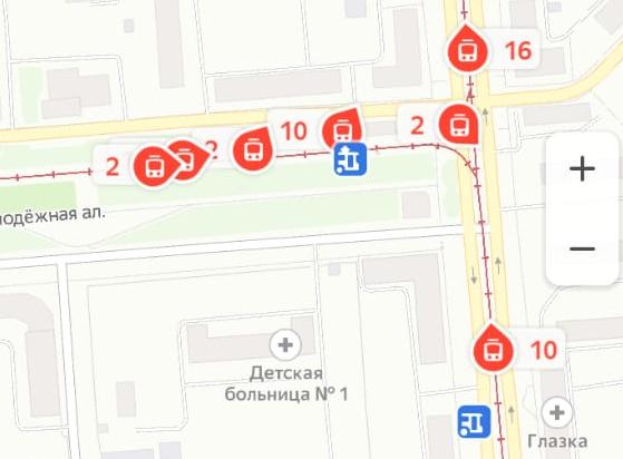 WhatsApp Image 2021-05-31 at 08.31.04.jpeg