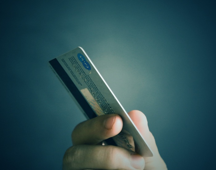 Оплата 3 фото.jpg