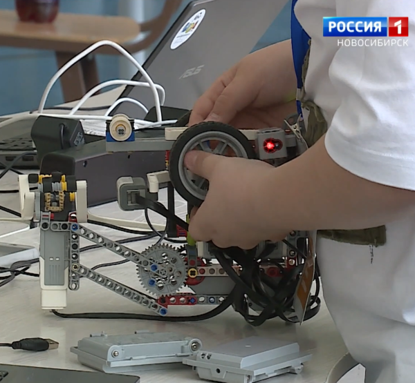 Соревнования