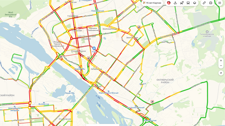 photoeditorsdk-export - 2019-12-30T145645.272.png