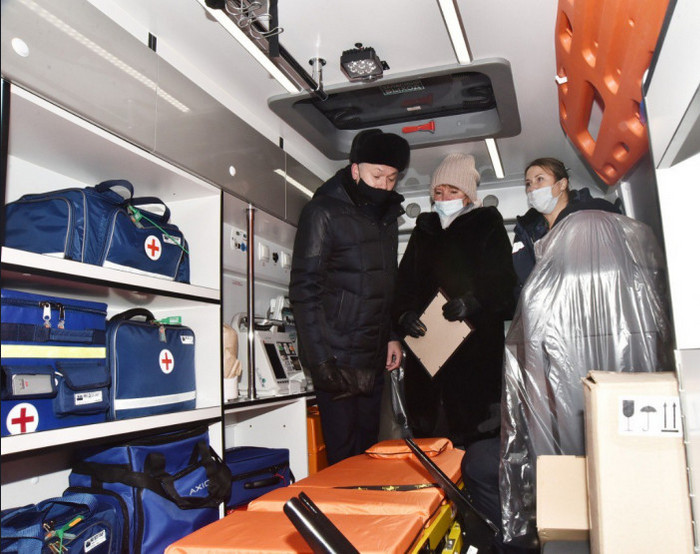 photo_2021-11-03 12.48.36.jpeg